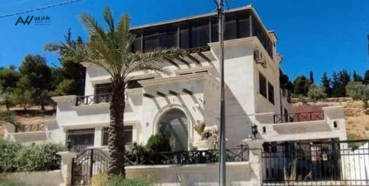 llbyaa-fyla-fakhr-gda-fy-khlda-big-0