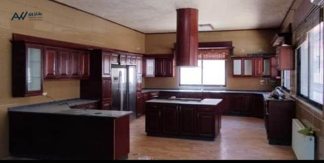 llbyaa-fyla-fakhr-gda-fy-khlda-big-2