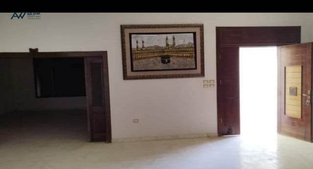 llbyaa-fyla-fakhr-gda-fy-khlda-big-3