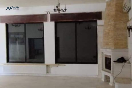 llbyaa-fyla-fakhr-gda-fy-khlda-big-1