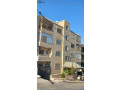 shk-ardy-maalk-llbyaa-fy-alzrkaaa-algdyd-small-1