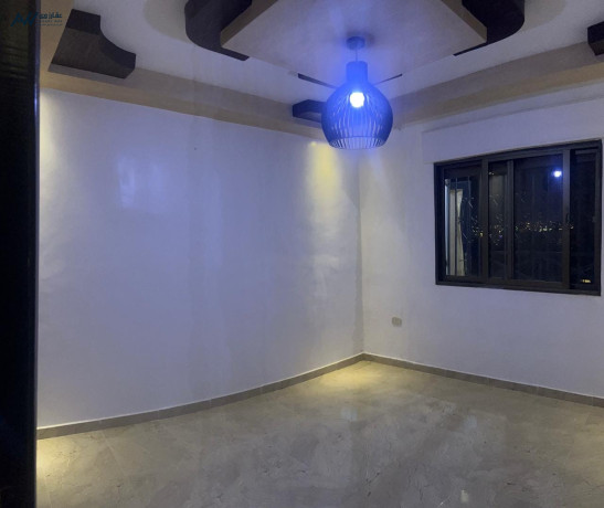 shk-llbyaa-bsaar-mghry-gahz-llskn-fy-arbd-big-1