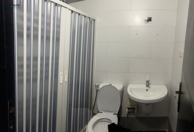 shk-llbyaa-bsaar-mghry-gahz-llskn-fy-arbd-big-2