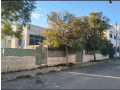 byt-mmyz-llbyaa-fy-mokaa-hady-algoyd-small-1
