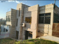 byt-mmyz-llbyaa-fy-mokaa-hady-algoyd-small-0