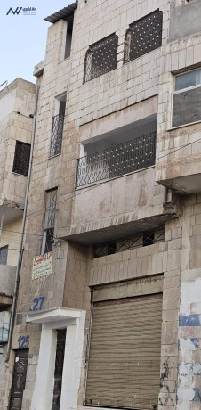 aamar-llbyaa-fy-alzrkaaa-3-toabk-maa-mkhzn-tgary-big-0