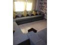 shk-tabky-llbyaa-fy-alzrkaaa-gbl-tark-small-3