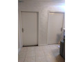 shk-tabky-llbyaa-fy-alzrkaaa-gbl-tark-small-1