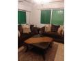 shk-tabky-llbyaa-fy-alzrkaaa-gbl-tark-small-2