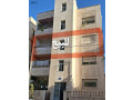 shk-tabky-llbyaa-fy-alzrkaaa-gbl-tark-small-0