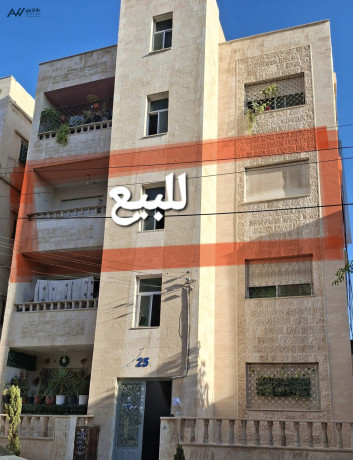 shk-tabky-llbyaa-fy-alzrkaaa-gbl-tark-big-0