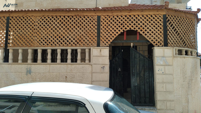 byt-mstkl-llbyaa-tsmym-dblks-fy-alzrkaaa-big-1