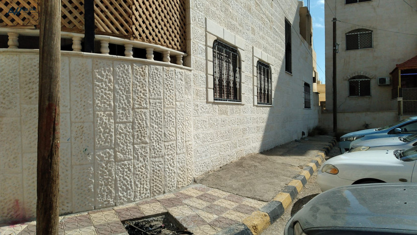 byt-mstkl-llbyaa-tsmym-dblks-fy-alzrkaaa-big-0