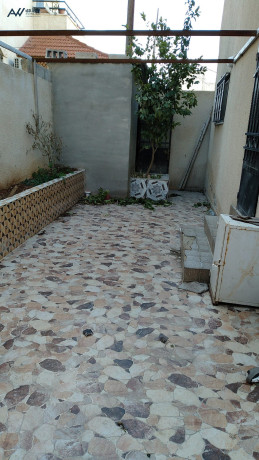 byt-mstkl-llbyaa-tsmym-dblks-fy-alzrkaaa-big-3