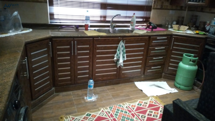 byt-mstkl-llbyaa-tsmym-dblks-fy-alzrkaaa-big-2