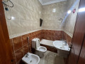 shk-fargh-llaygar-fy-alaakb-small-2