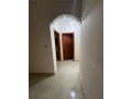 shk-fargh-llaygar-fy-alaakb-small-1