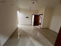 shk-fargh-llaygar-fy-alaakb-small-4