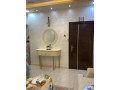 shk-tabky-llbyaa-fy-afkhm-mnatk-alaakb-small-3