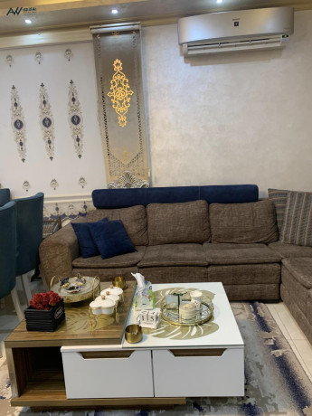 shk-tabky-llbyaa-fy-afkhm-mnatk-alaakb-big-2