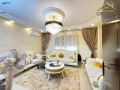 shk-tabk-aol-llbyaa-alzrkaaa-algdyd-small-0