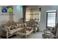 shk-ardy-llbyaa-fy-gbl-tark-small-2