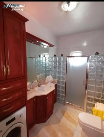 fyla-tabkyn-ntham-doblks-mtlask-llbyaa-big-4