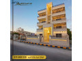 amtlk-shk-alahlam-mn-albnaaa-alaasry-llaskan-btshtybat-sobr-dyloks-small-0