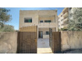 shk-mfrosh-llaygar-alnors-4-small-0