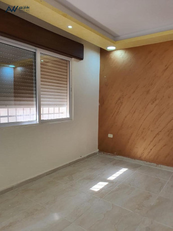 shk-gdyd-llaygar-lm-tskn-baad-big-2