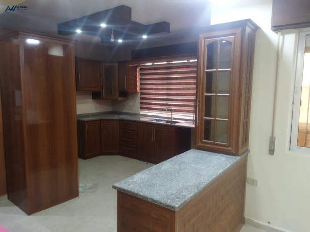 shk-gdyd-llaygar-lm-tskn-baad-big-3