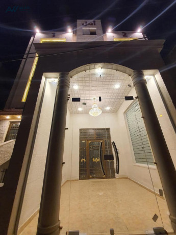 shk-gdyd-llaygar-lm-tskn-baad-big-0