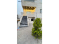 shk-gdyd-llbyaa-tabk-ardy-bmoasfat-aaaly-fy-arbd-small-0