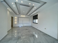 shkk-skny-llbyaa-fy-mntk-abo-alsos-aaman-small-2