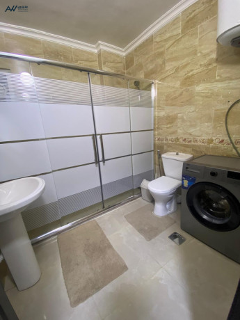 shk-mfrosh-llaygar-fy-arbd-balkrb-mn-kmbaod-alamaary-omntk-alrahbat-big-4