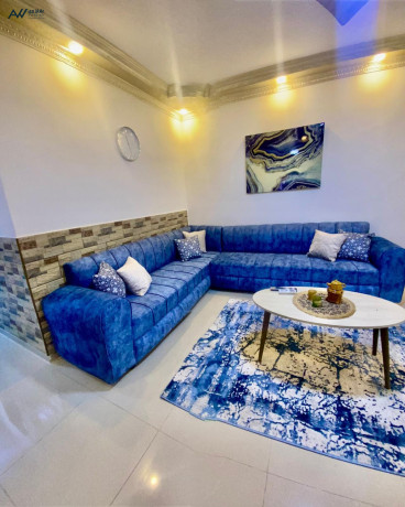 shk-mfrosh-llaygar-fy-arbd-balkrb-mn-kmbaod-alamaary-omntk-alrahbat-big-3