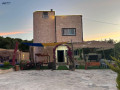 mzraa-llaygar-basaaar-rayaa-small-0
