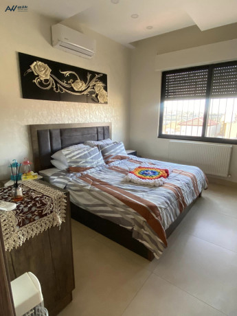 shk-llbyaa-maa-rof-batlal-mmyz-big-2