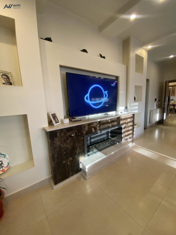 shk-llbyaa-maa-rof-batlal-mmyz-big-4