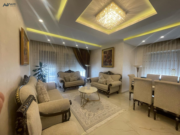 shk-llbyaa-maa-rof-batlal-mmyz-big-0