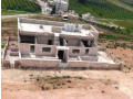 llbyaa-byt-hdyth-albnaaa-fy-tbrbor-small-1