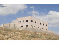 llbyaa-byt-hdyth-albnaaa-fy-tbrbor-small-2