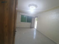 llbyaa-shk-mmyz-fy-arbd-mdkhl-khas-osahat-oasaa-small-2