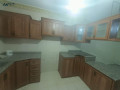 llbyaa-shk-mmyz-fy-arbd-mdkhl-khas-osahat-oasaa-small-1