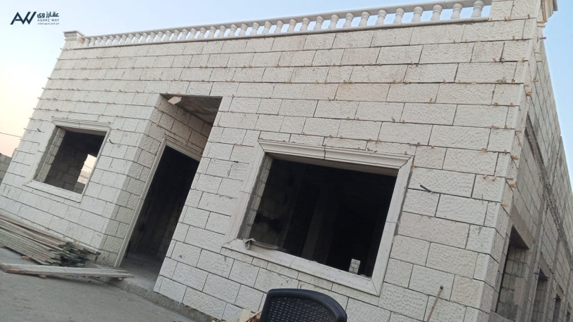 fyla-mstkl-llbyaa-fy-dahy-alamyr-ayman-big-0