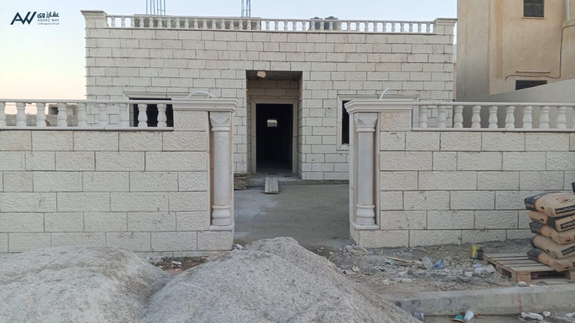 fyla-mstkl-llbyaa-fy-dahy-alamyr-ayman-big-1