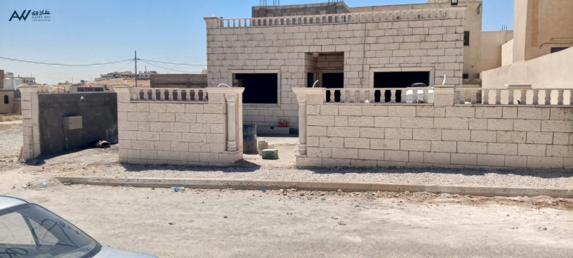 fyla-mstkl-llbyaa-fy-dahy-alamyr-ayman-big-2