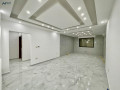 shkk-fakhr-bmsah-170m-small-2