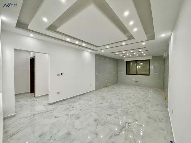 shkk-fakhr-bmsah-170m-big-2