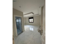 shk-gdyd-lm-tskn-160-mtr-llaygar-fy-arbd-small-1